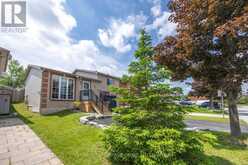 47 LOUGHEED ROAD Barrie 