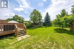 47 LOUGHEED ROAD Barrie 