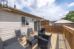 47 LOUGHEED ROAD Barrie 