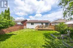 47 LOUGHEED ROAD Barrie 