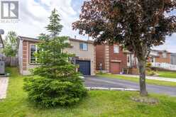 47 LOUGHEED ROAD Barrie 