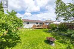 47 LOUGHEED ROAD Barrie 