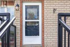 47 LOUGHEED ROAD Barrie 