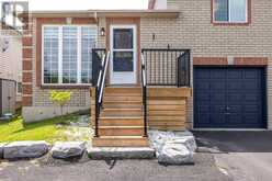 47 LOUGHEED ROAD Barrie 