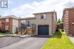 47 LOUGHEED ROAD Barrie 