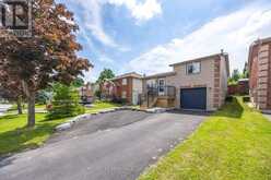 47 LOUGHEED ROAD Barrie 