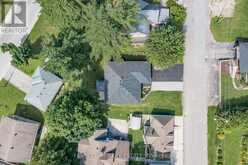 10 CLARENCE AVENUE Penetanguishene