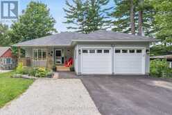 10 CLARENCE AVENUE Penetanguishene