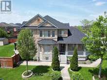 1 PRADA COURT Brampton 