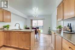 6379 NEWCOMBE DRIVE Mississauga 