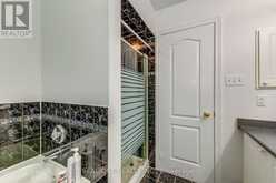 6379 NEWCOMBE DRIVE Mississauga 