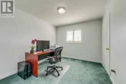 6379 NEWCOMBE DRIVE Mississauga 