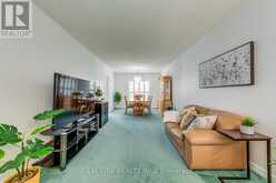 6379 NEWCOMBE DRIVE Mississauga 