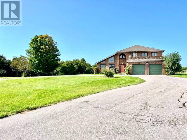 9624 GOREWAY DRIVE W Brampton  Ontario