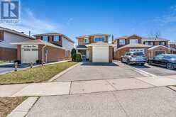 30 AURORA PLACE Brampton 