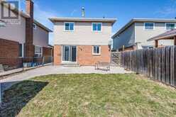 30 AURORA PLACE Brampton