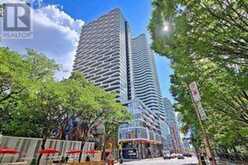 2803 - 85 WOOD STREET Toronto 