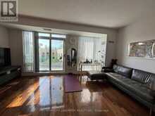 223 - 31 OLIVE AVENUE Toronto