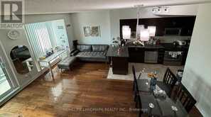 223 - 31 OLIVE AVENUE Toronto