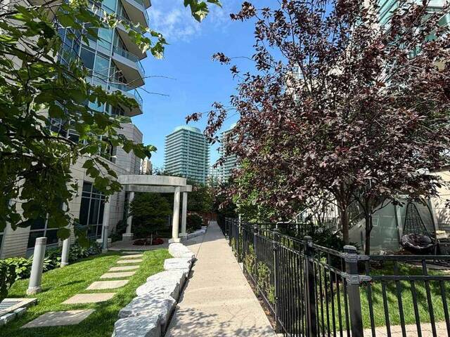 223 - 31 OLIVE AVENUE Toronto Ontario