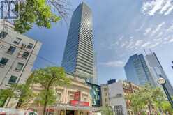 4302 - 224 KING STREET W Toronto