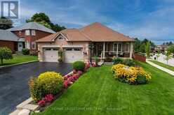 2210 NEVILS STREET Innisfil 