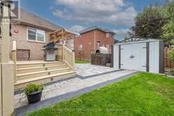 2210 NEVILS STREET Innisfil