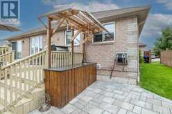 2210 NEVILS STREET Innisfil 