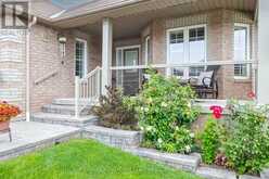 2210 NEVILS STREET Innisfil 