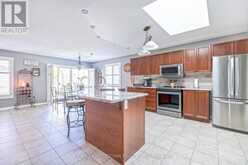 2210 NEVILS STREET Innisfil 