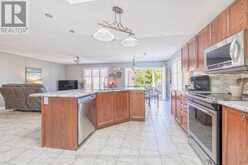 2210 NEVILS STREET Innisfil