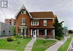 99 BAYFIELD STREET Barrie