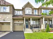 43 ZELDA ROAD N Brampton