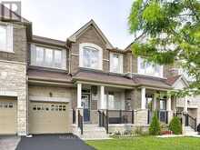 43 ZELDA ROAD N Brampton 