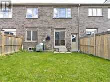 43 ZELDA ROAD N Brampton