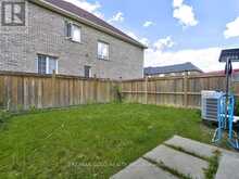 43 ZELDA ROAD N Brampton 