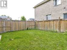 43 ZELDA ROAD N Brampton 