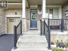 43 ZELDA ROAD N Brampton