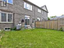 43 ZELDA ROAD N Brampton