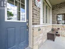 43 ZELDA ROAD N Brampton 