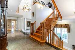 7690 MAYFIELD ROAD Caledon