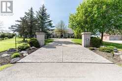 7690 MAYFIELD ROAD Caledon