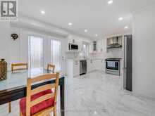 37 GIRAFFE AVENUE Brampton