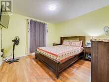 37 GIRAFFE AVENUE Brampton 