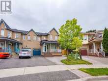 37 GIRAFFE AVENUE Brampton