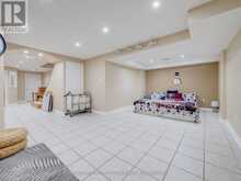 37 GIRAFFE AVENUE Brampton 