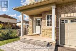 51 PALACEBEACH TRAIL Hamilton 