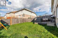 51 PALACEBEACH TRAIL Hamilton 