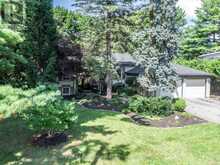 129 PARKVIEW DRIVE Hamilton 