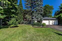 129 PARKVIEW DRIVE Hamilton 